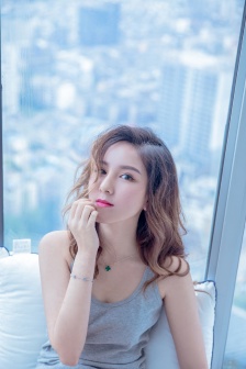 近距离恋爱电影